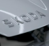 Ve španělské Pamploně byla zahájena výroba nového modelu Škoda Epiq 